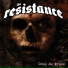 The Resistance