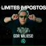 GDR Valioso, DJ Hud Original, SPACE FUNK