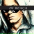DJ Reaça