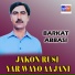 Barkat Abbasi
