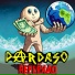 Pardaso