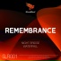 Remembrance