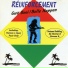 Reinforcement