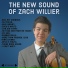 Zach Willier