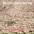 GarySK