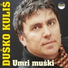 Duško Kuliš