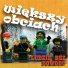 Większy Obciach
