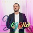 Gegham Sargsyan