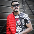Abdo Sytra