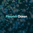 Sea Waves Sounds
