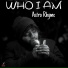 Astro Rhyme feat. Ani Roy