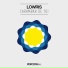 Lowris
