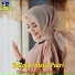 Balqist Putri Alexa