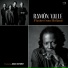 Ramon Valle Trio & Jesse Van Ruller
