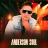 Anderson soul