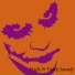 Kevin MacLeod
