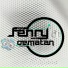 Fenry Oematan