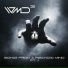 WMD3