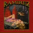 Ramirez