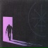 Spectral Architects