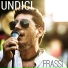 frassi