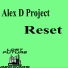 Reset