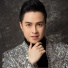 Nhật Tinh Anh feat. Tim