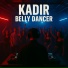 Kad1r