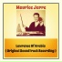 Maurice Jarre