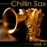 The Chillin Sax Groove