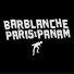 Barblanche