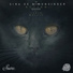 Sina XX, Munsinger