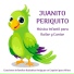 Juanito Periquito
