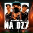 DJ TALIBÃ feat. Dj luan pj
