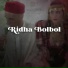 Ridha Bolbol