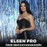 Elsen Pro
