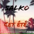 Salko