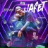 Jafet