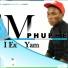 Mphuphe