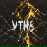 VTSH