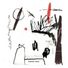 Hamid Drake, Ingrid Schmoliner