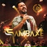 Sambaxé