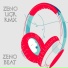 zeno ugr rmx