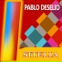 Pablo Deselio
