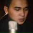Andri Dharma