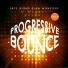 [DjmcBiT presents]