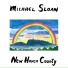 Michael Sloan