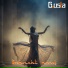 G.usta