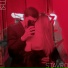 STAVRO