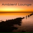 Ambient Lounge All Stars